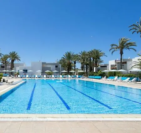 Primavera Tenerife Apartamento Costa del Silencio