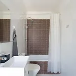 Hotel Primavera Tenerife Costa Del Silencio