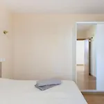 Primavera Tenerife Hotel *