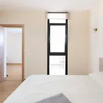 Hotel Primavera Tenerife